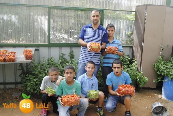 sooqelzahra2lud602 (25).JPG